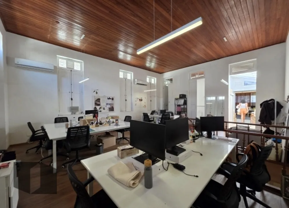 Casa, 4 quartos, 345 m² - Foto 13