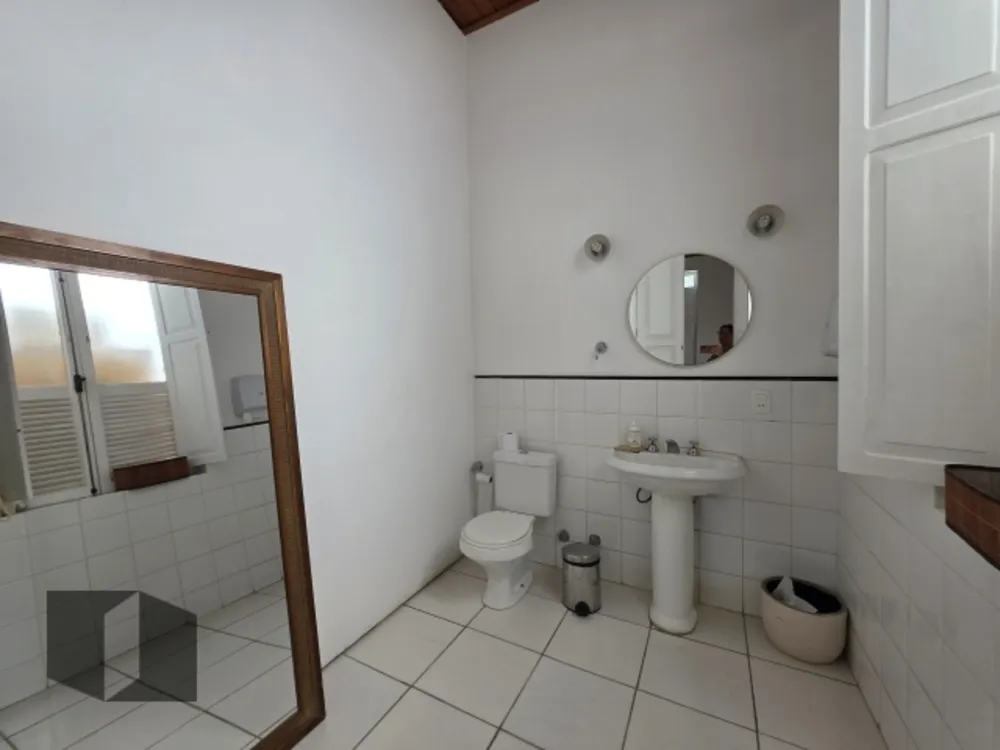 Casa, 4 quartos, 345 m² - Foto 17