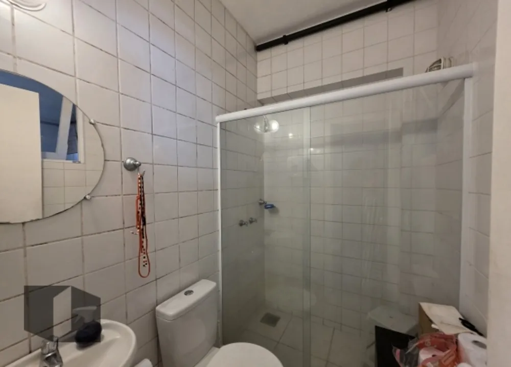 Casa, 4 quartos, 345 m² - Foto 24