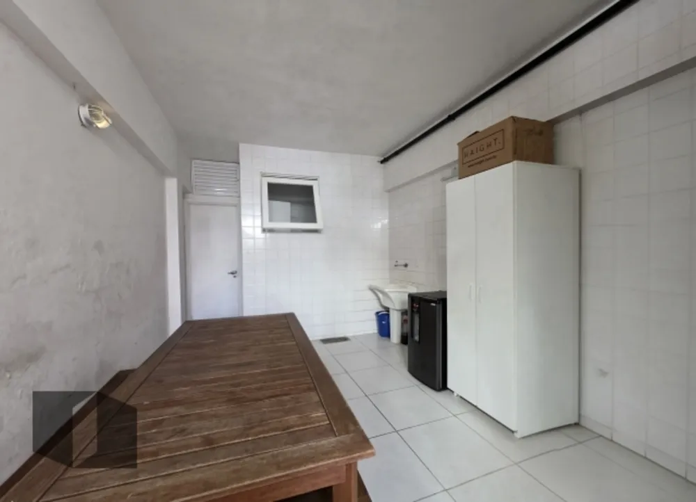 Casa, 4 quartos, 345 m² - Foto 22