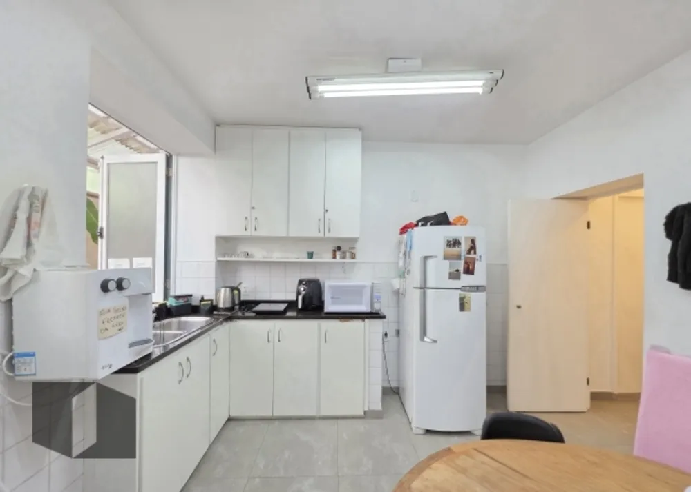 Casa, 4 quartos, 345 m² - Foto 21