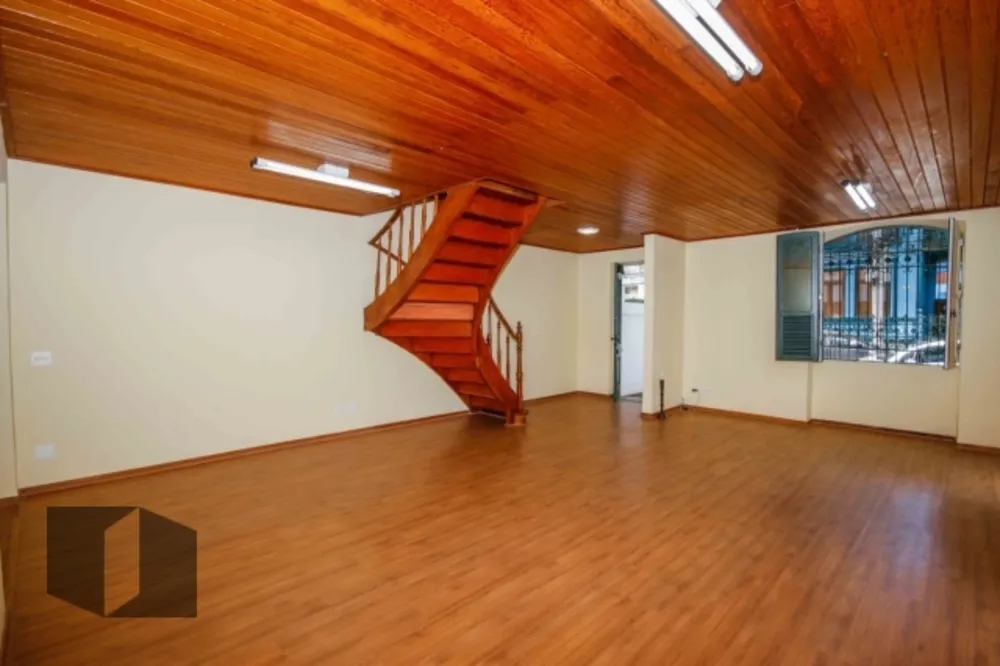 Casa, 4 quartos, 345 m² - Foto 5