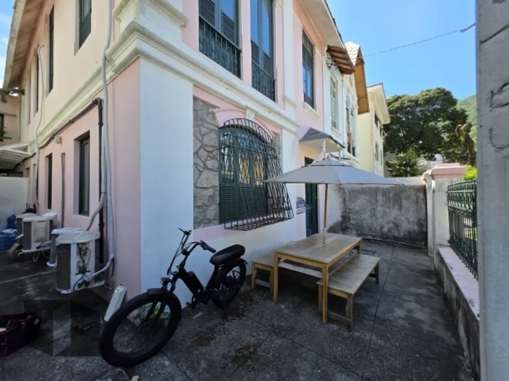 Casa, 4 quartos, 345 m² - Foto 2