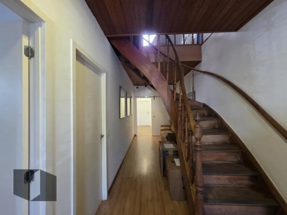 Casa, 4 quartos, 345 m² - Foto 3