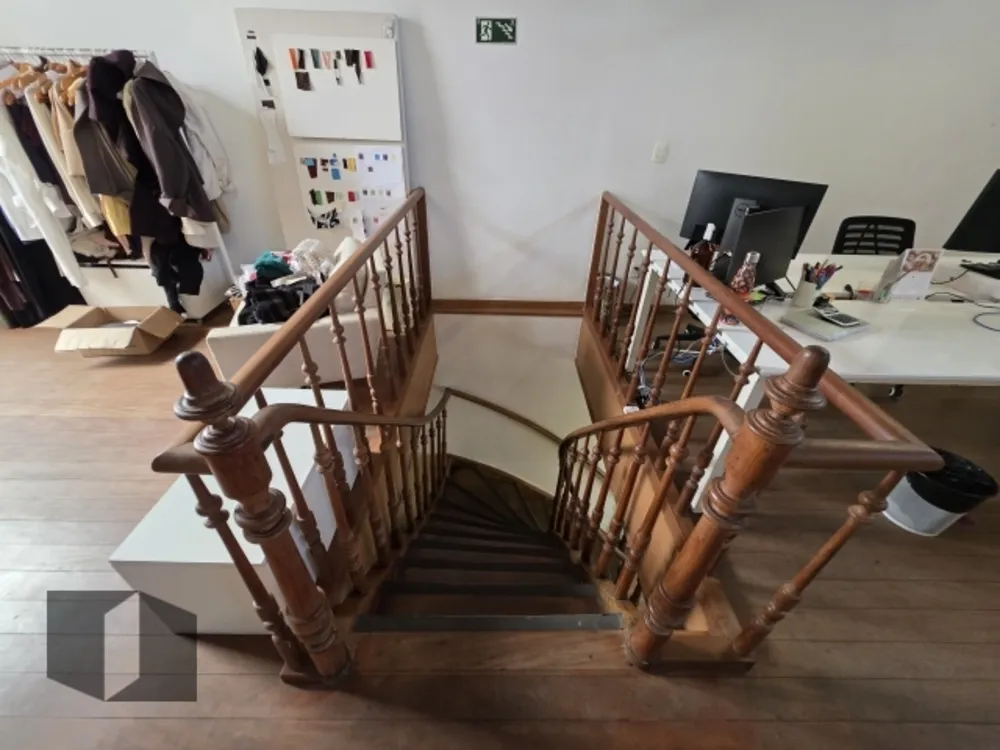 Casa, 4 quartos, 345 m² - Foto 10