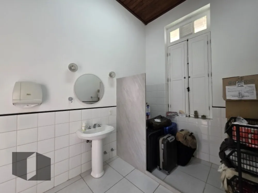 Casa, 4 quartos, 345 m² - Foto 19