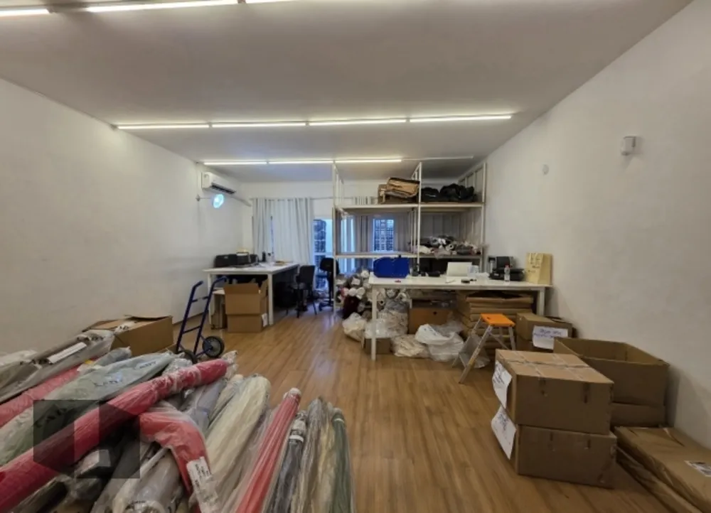Casa, 4 quartos, 345 m² - Foto 8