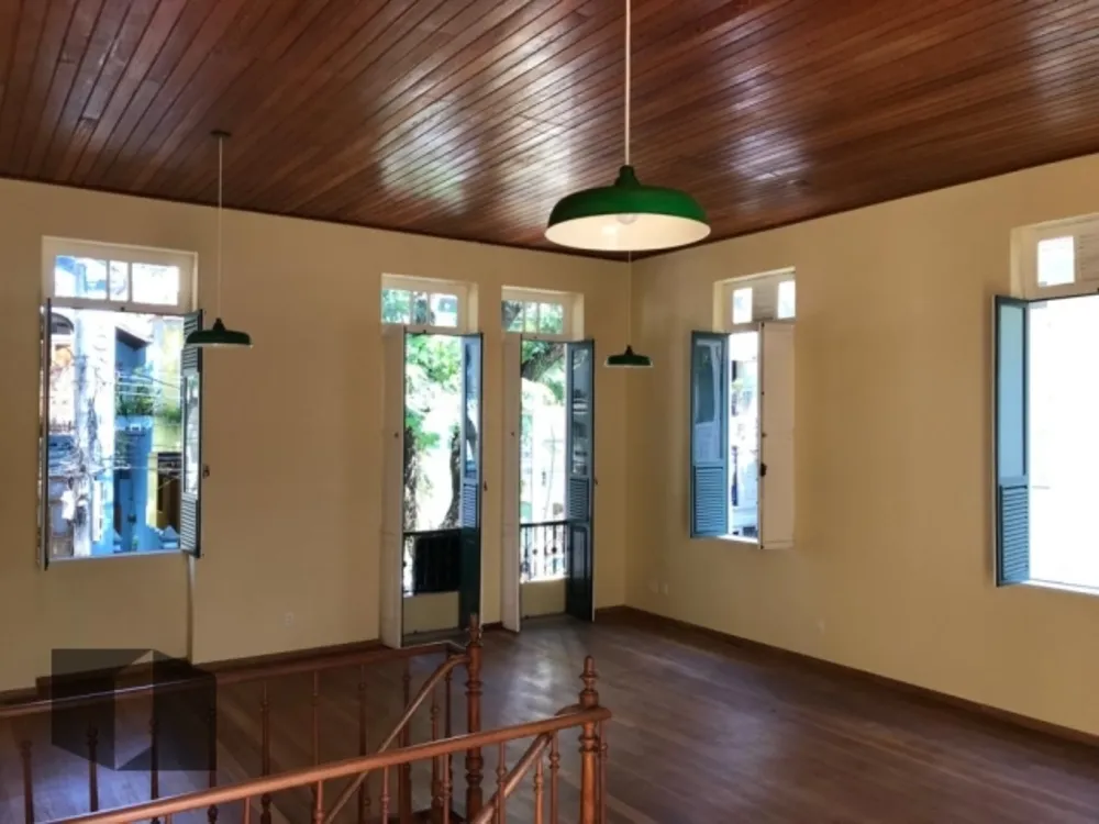 Casa, 4 quartos, 345 m² - Foto 12