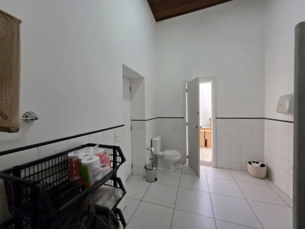 Casa, 4 quartos, 345 m² - Foto 20