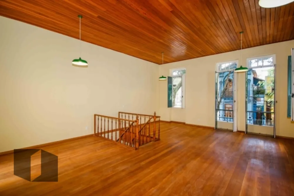Casa, 4 quartos, 345 m² - Foto 11