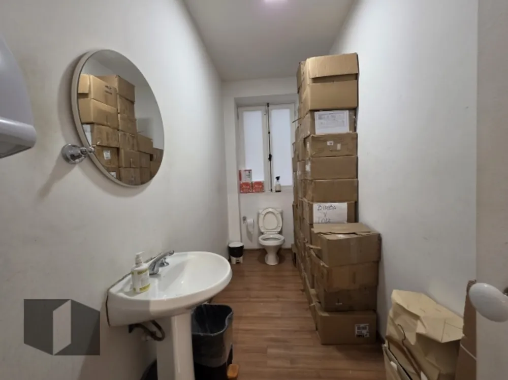 Casa, 4 quartos, 345 m² - Foto 9
