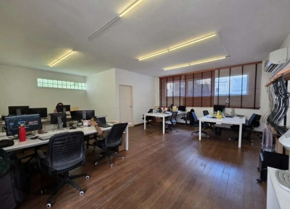 Casa, 4 quartos, 345 m² - Foto 14