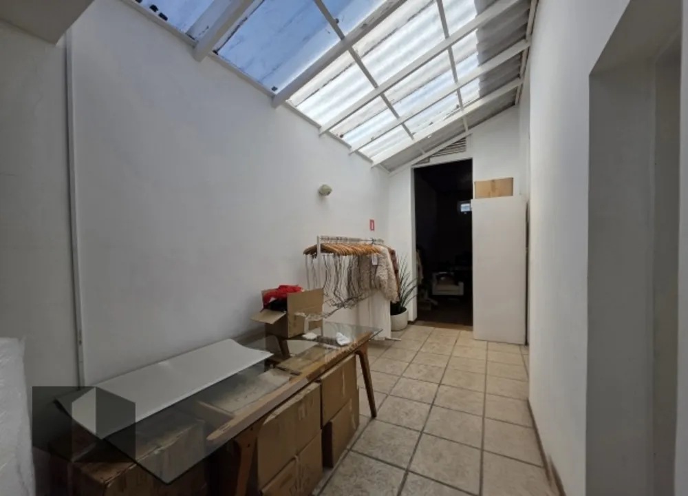 Casa, 4 quartos, 345 m² - Foto 16