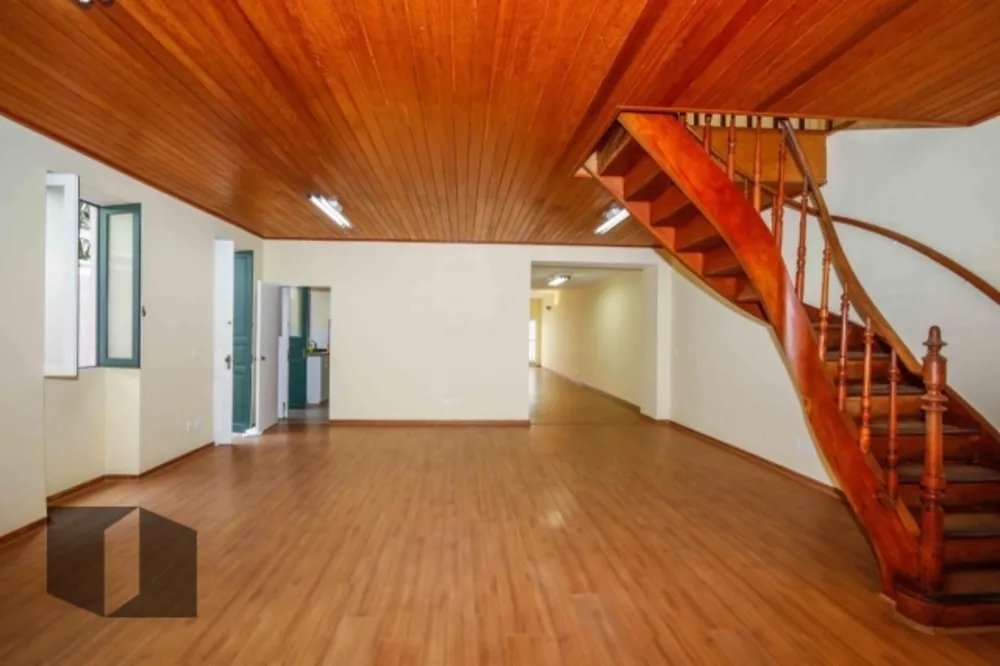 Casa, 4 quartos, 345 m² - Foto 4