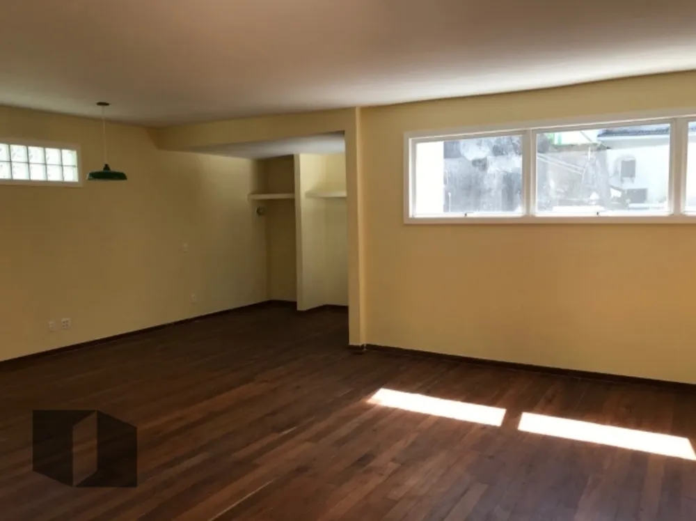 Casa, 4 quartos, 345 m² - Foto 15