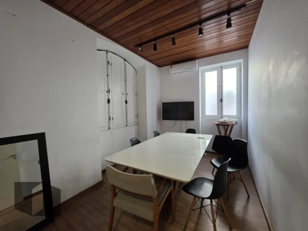 Casa, 4 quartos, 345 m² - Foto 7