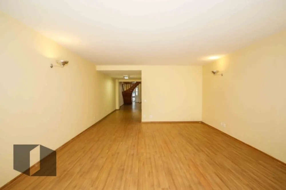 Casa, 4 quartos, 345 m² - Foto 6