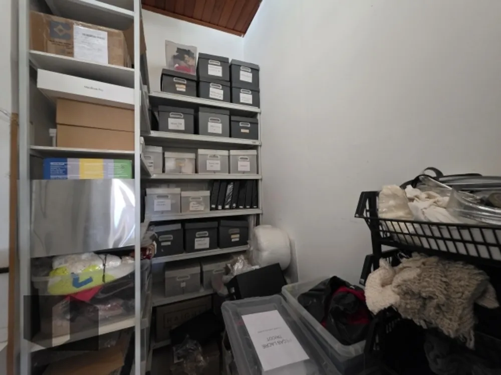 Casa, 4 quartos, 345 m² - Foto 18
