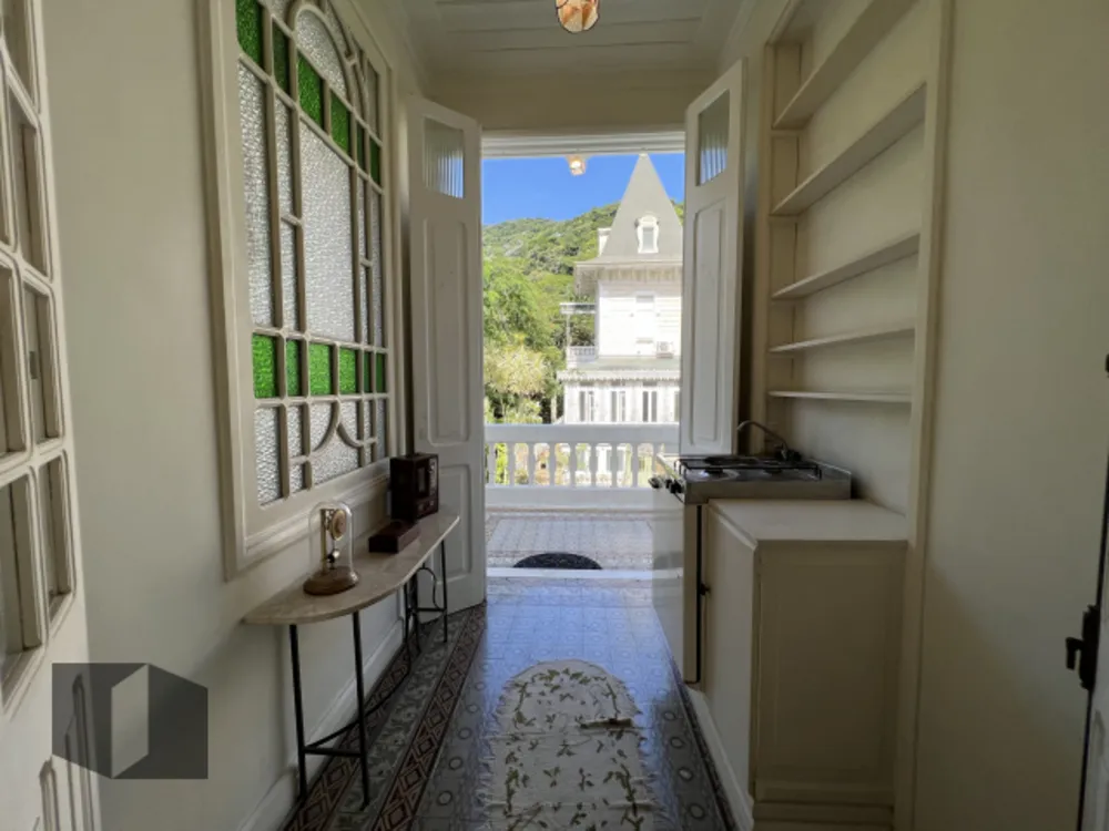 Casa, 8 quartos, 1350 m² - Foto 46