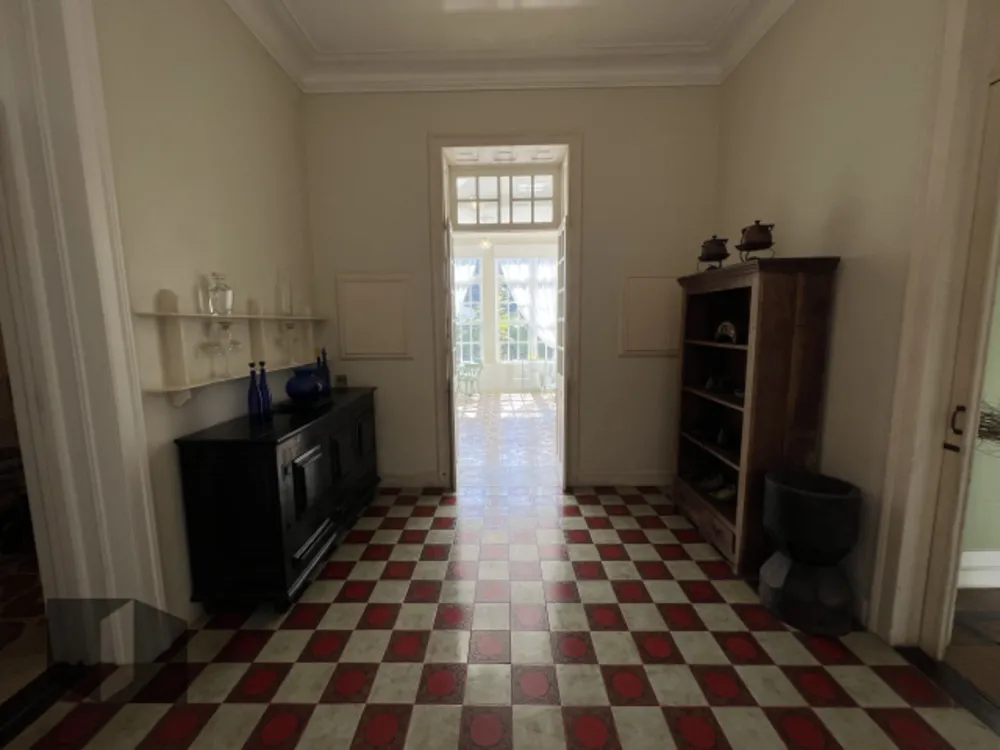 Casa, 8 quartos, 1350 m² - Foto 21