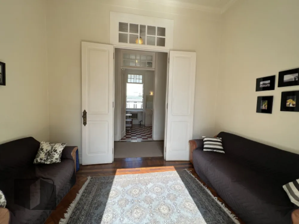 Casa, 8 quartos, 1350 m² - Foto 51