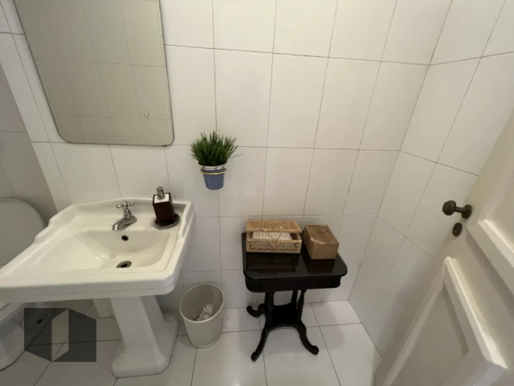 Casa, 8 quartos, 1350 m² - Foto 24