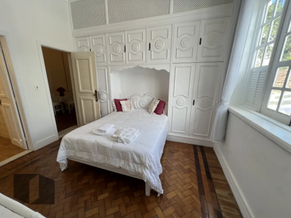 Casa, 8 quartos, 1350 m² - Foto 39