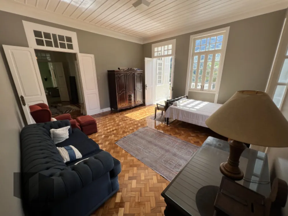 Casa, 8 quartos, 1350 m² - Foto 59