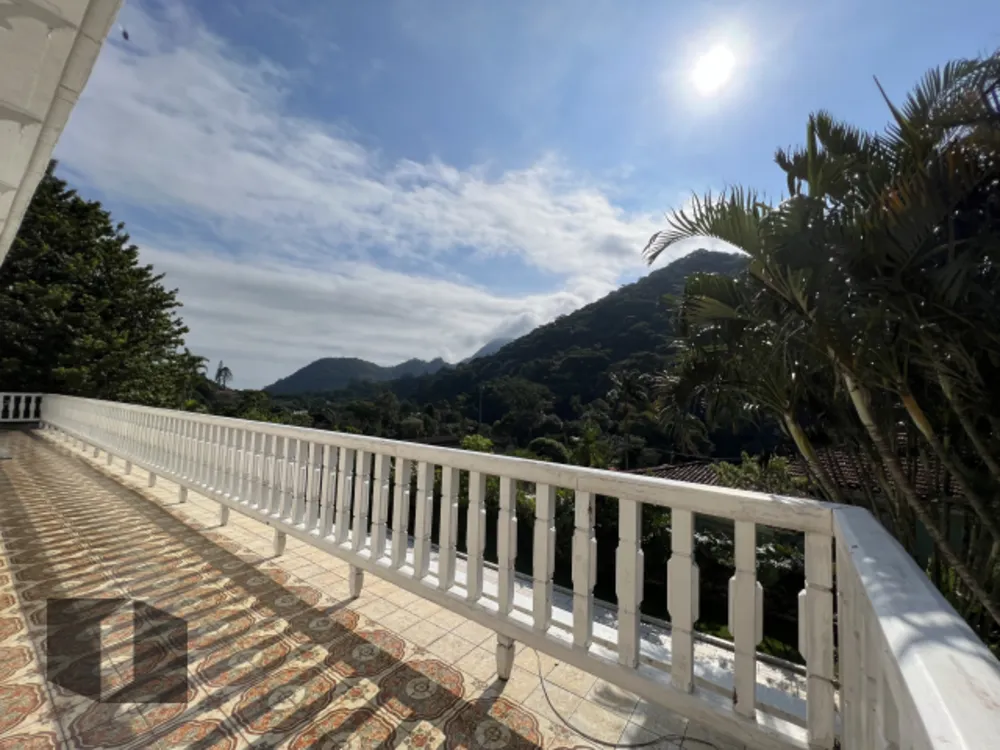 Casa, 8 quartos, 1350 m² - Foto 33