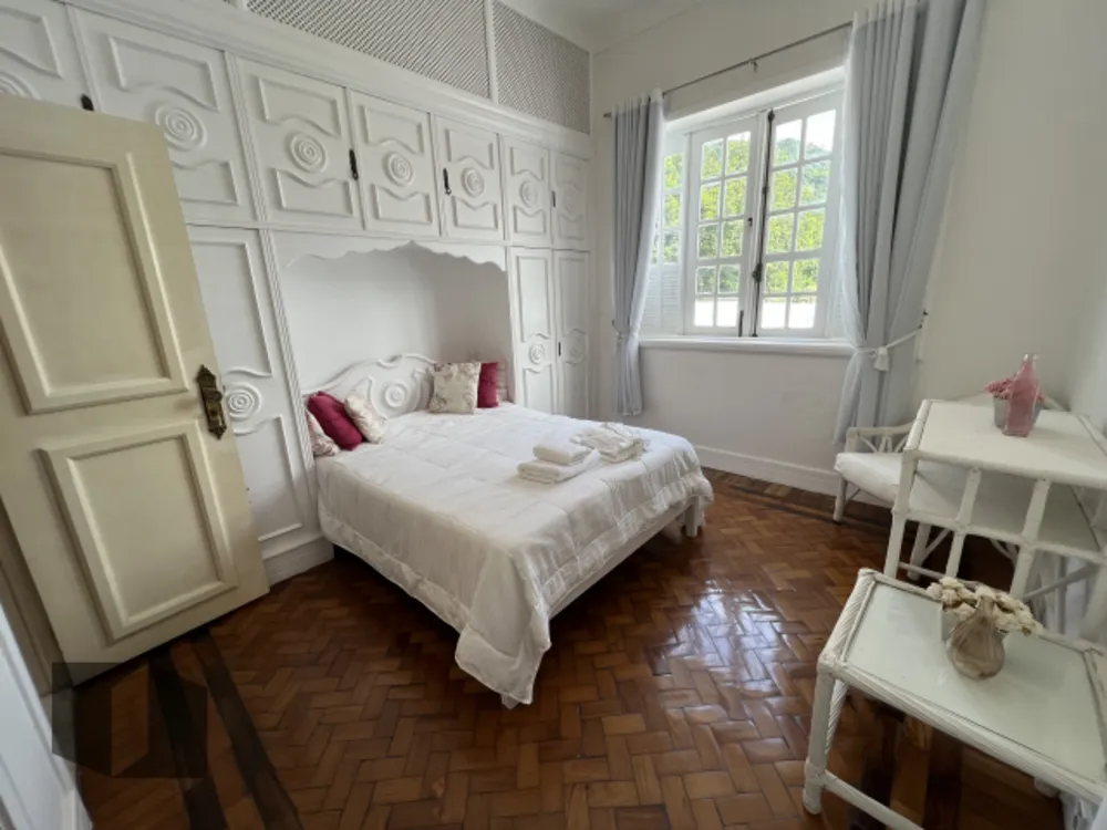 Casa, 8 quartos, 1350 m² - Foto 38
