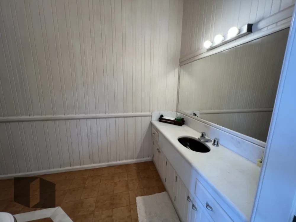Casa, 8 quartos, 1350 m² - Foto 48