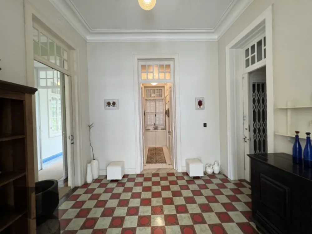 Casa, 8 quartos, 1350 m² - Foto 20
