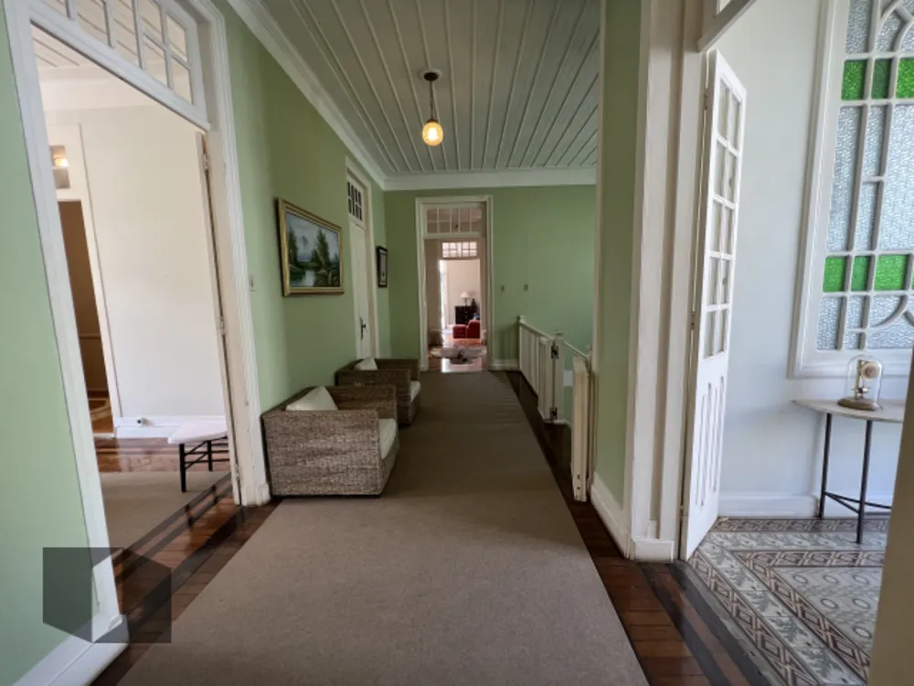 Casa, 8 quartos, 1350 m² - Foto 32