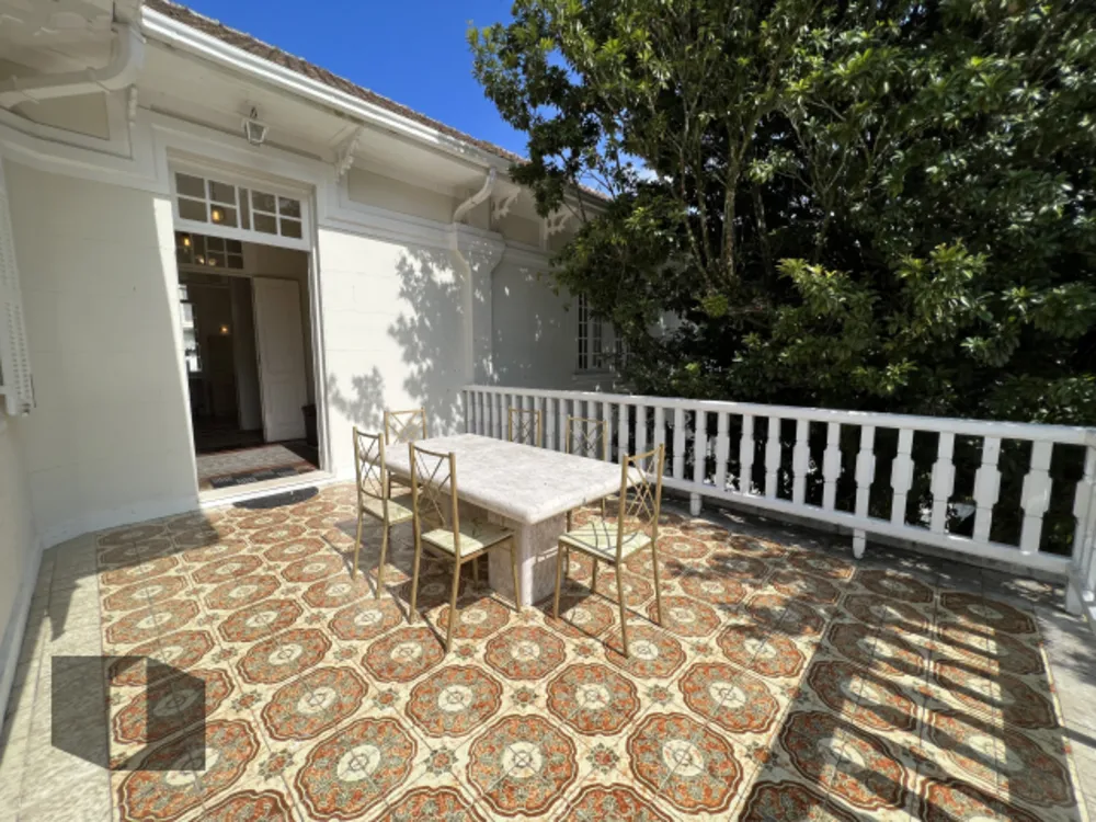 Casa, 8 quartos, 1350 m² - Foto 34