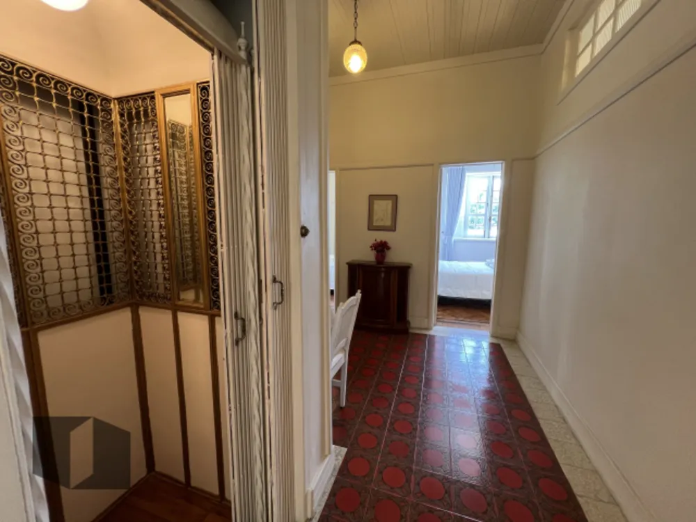 Casa, 8 quartos, 1350 m² - Foto 36