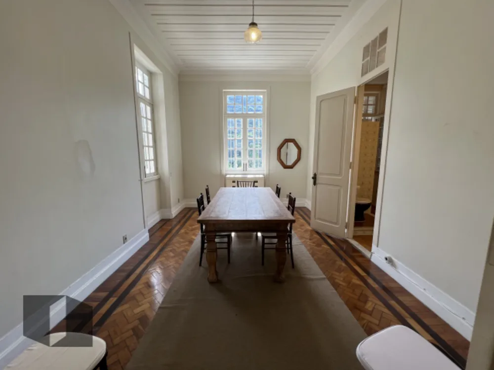 Casa, 8 quartos, 1350 m² - Foto 50