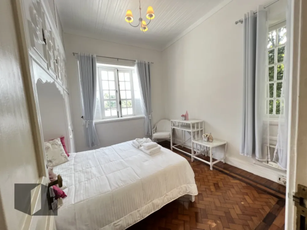 Casa, 8 quartos, 1350 m² - Foto 41