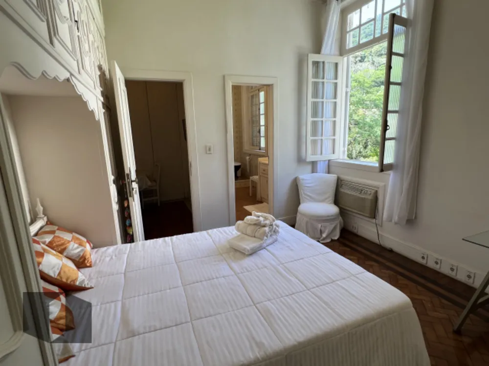 Casa, 8 quartos, 1350 m² - Foto 44