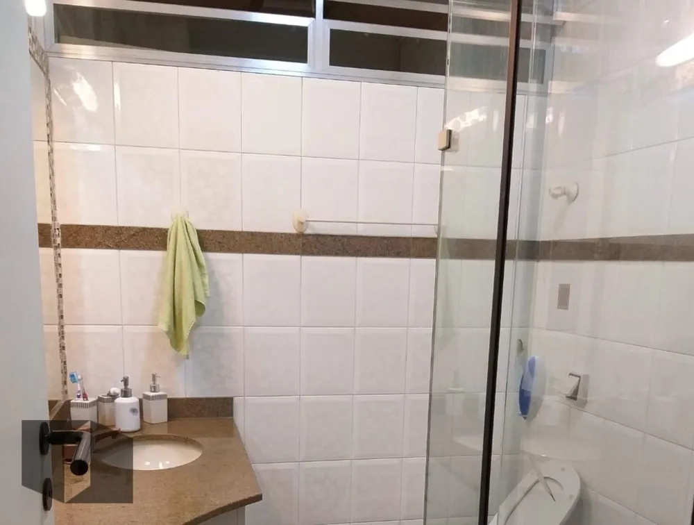 Apartamento, 3 quartos, 91 m² - Foto 8