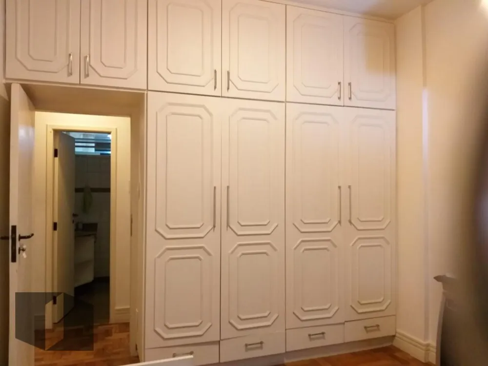 Apartamento, 3 quartos, 91 m² - Foto 4