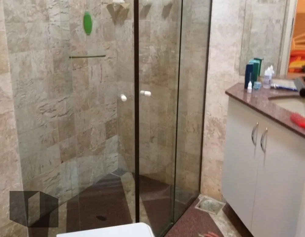 Apartamento, 3 quartos, 91 m² - Foto 5
