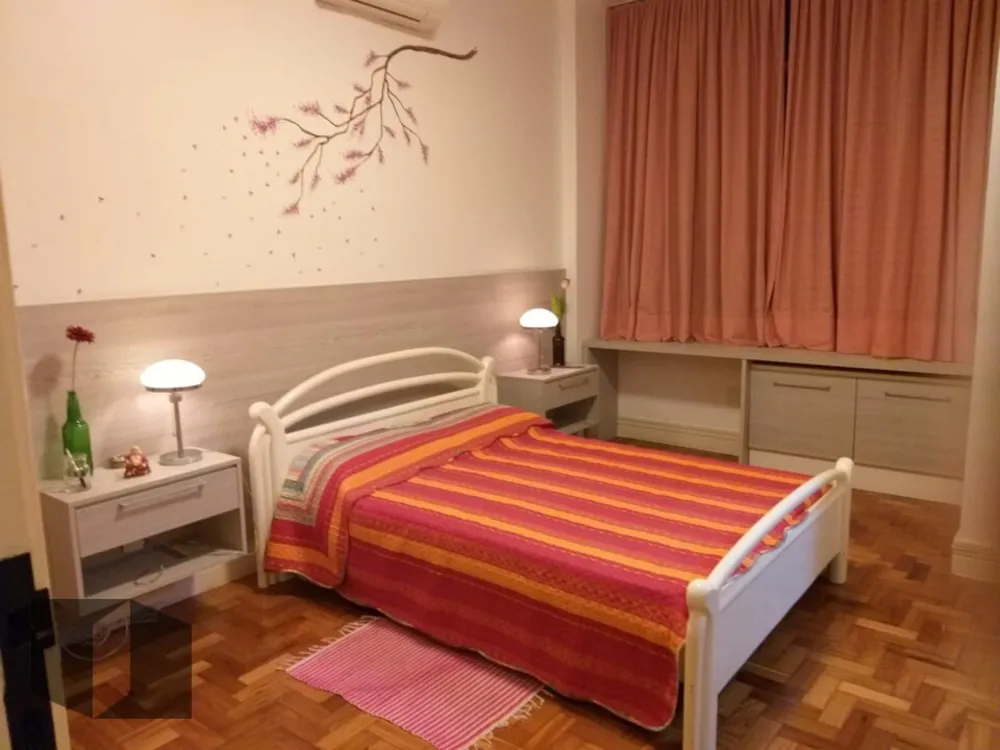 Apartamento, 3 quartos, 91 m² - Foto 6