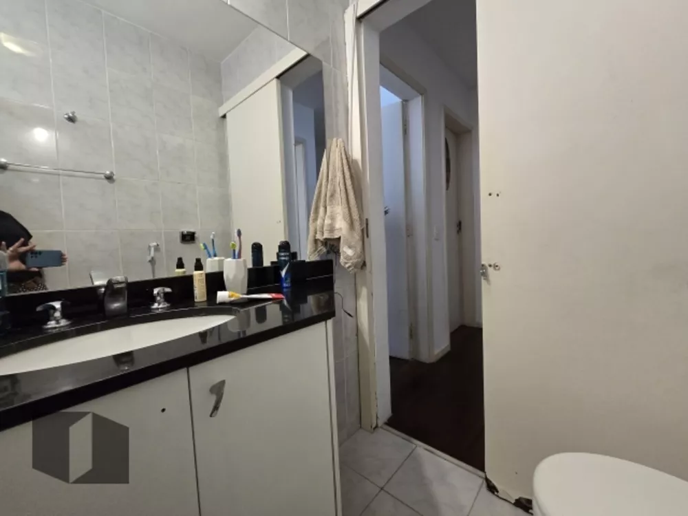 Apartamento, 3 quartos, 96 m² - Foto 35