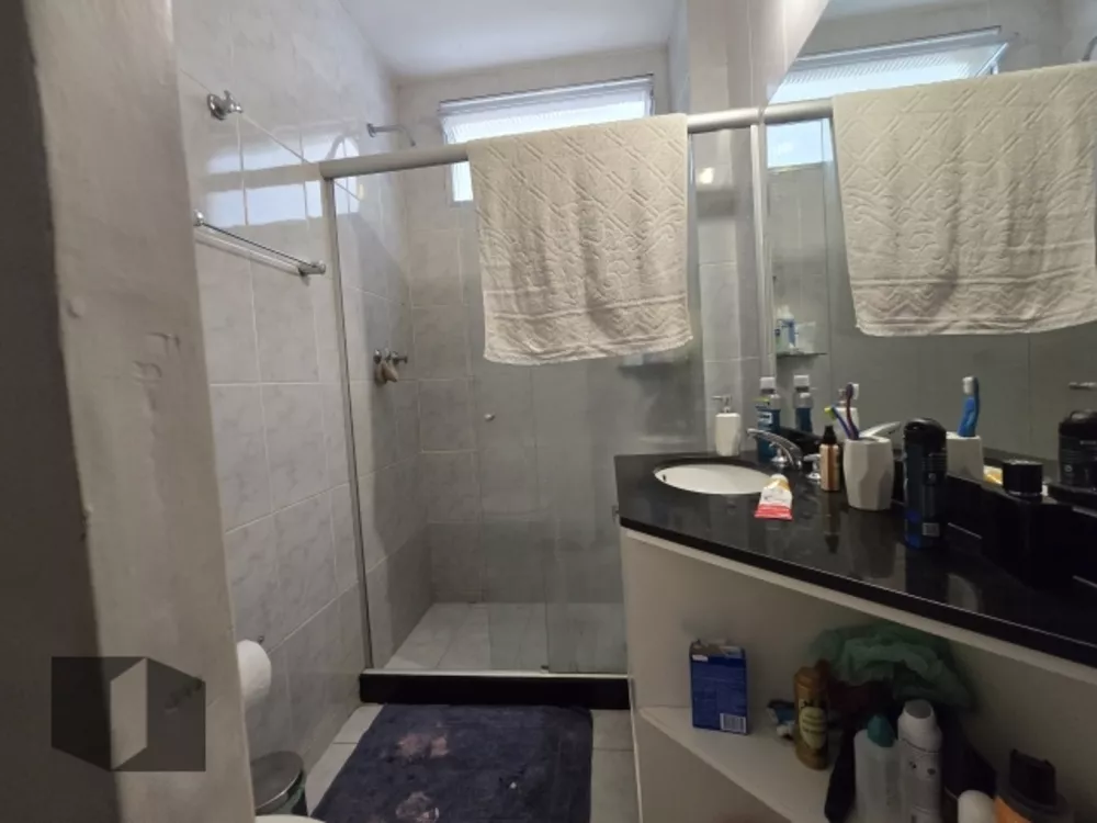Apartamento, 3 quartos, 96 m² - Foto 19