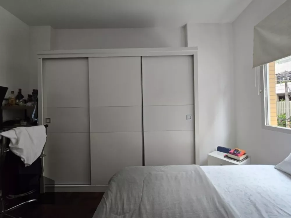 Apartamento, 3 quartos, 96 m² - Foto 28