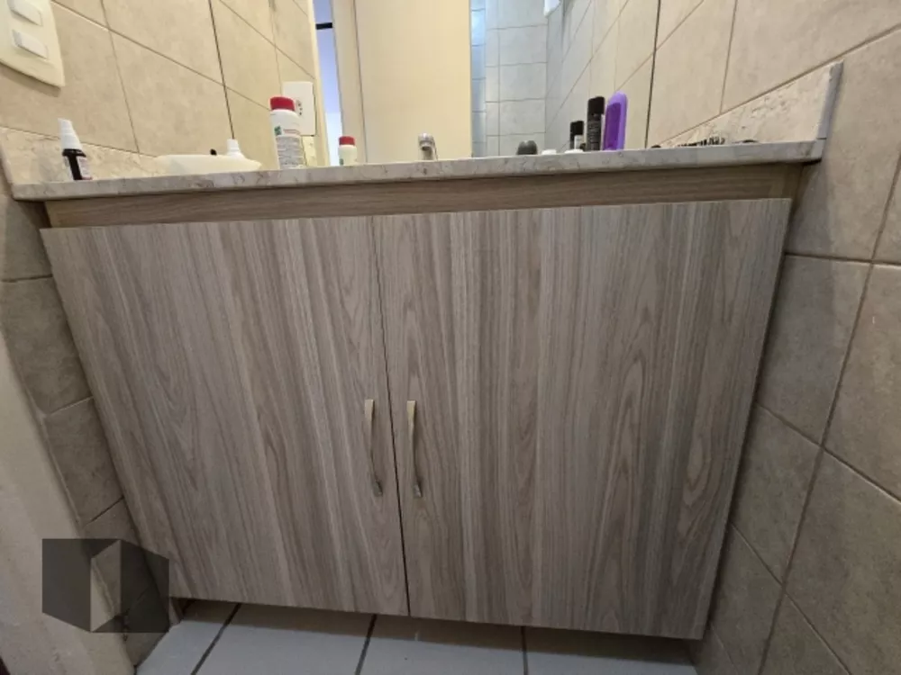 Apartamento, 3 quartos, 96 m² - Foto 21