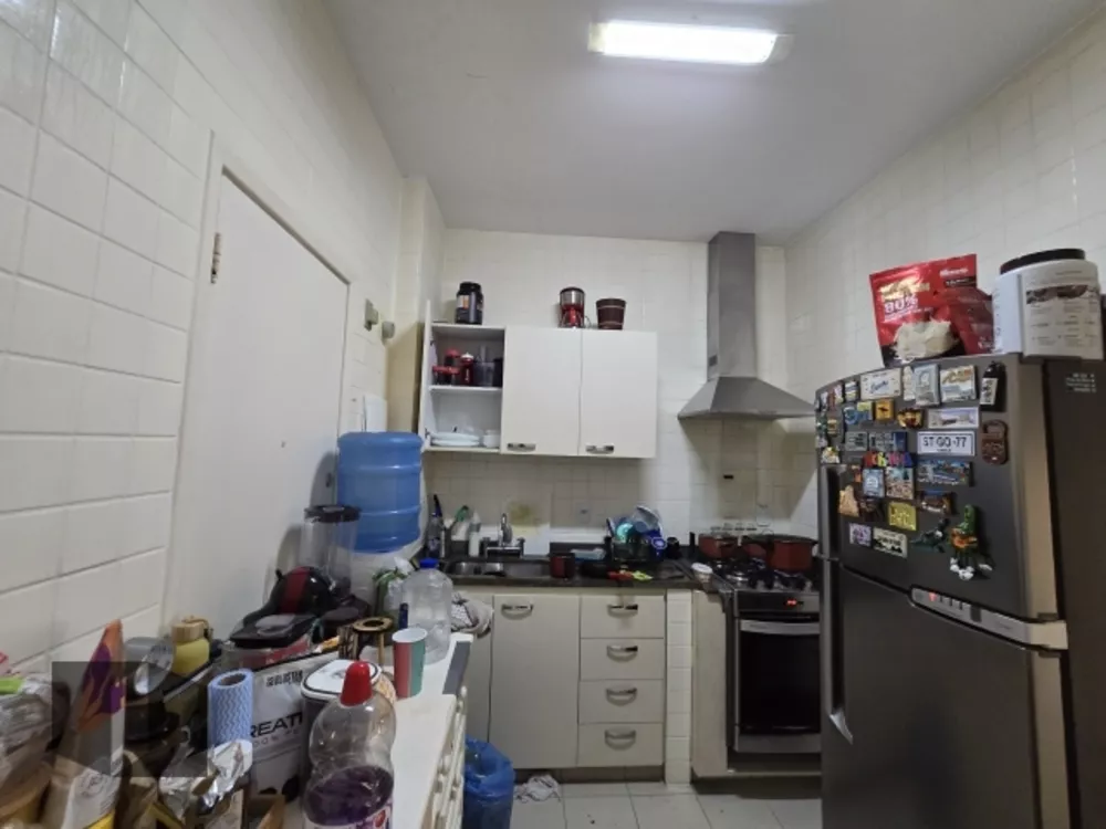 Apartamento, 3 quartos, 96 m² - Foto 29