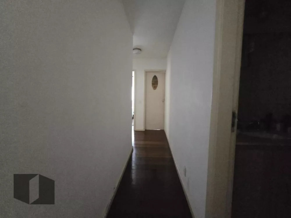 Apartamento, 3 quartos, 96 m² - Foto 13