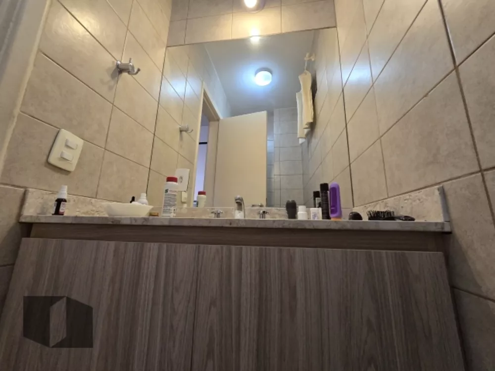 Apartamento, 3 quartos, 96 m² - Foto 33