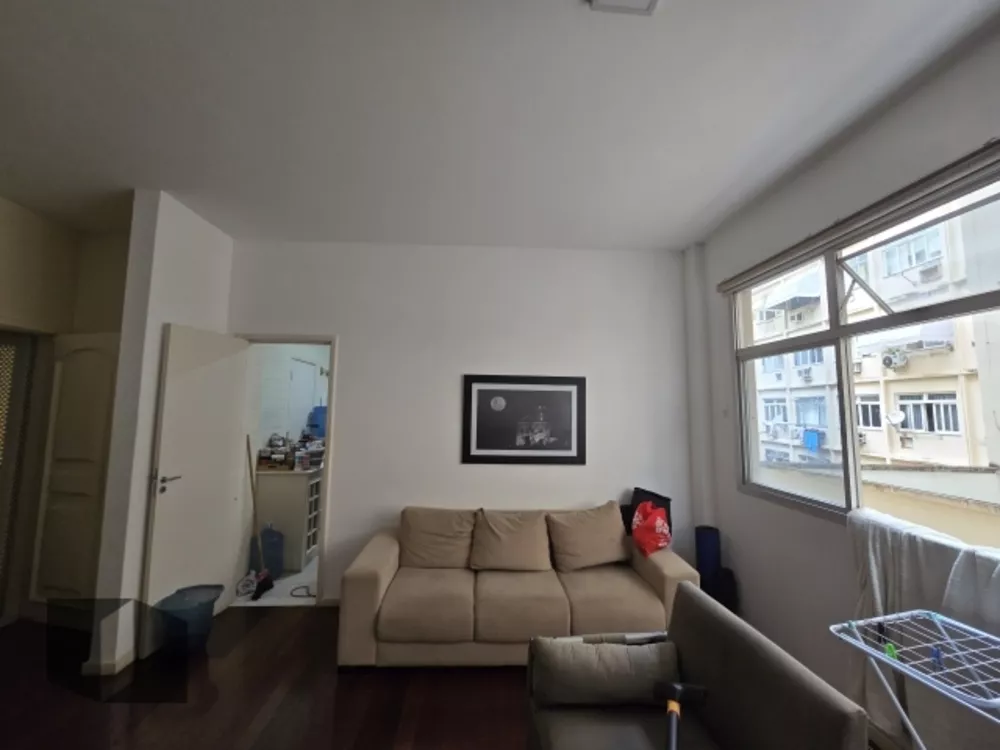 Apartamento, 3 quartos, 96 m² - Foto 15